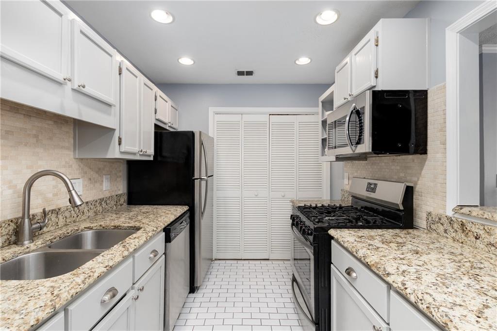 303 Gettysburg Place, Atlanta, Georgia image 15