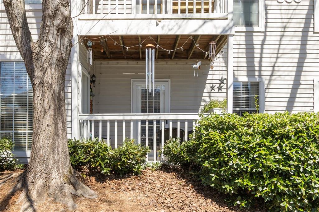 303 Gettysburg Place, Atlanta, Georgia image 23