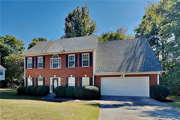 2242 VINTAGE OAKS DR, LOGANVILLE, GA 30052 - Image 7eb3a8448cf6a21eaeb3e36bf75dd491/1579474157