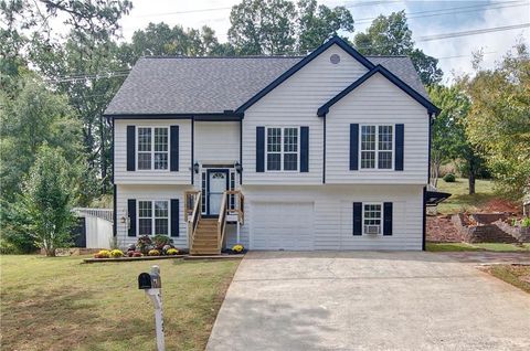 Photo of 2123 Lindley Lane NW, Kennesaw, GA 30144 (MLS # 7666074) Photo of 2123 Lindley Lane NW, Kennesaw, GA 30144 (MLS # 7666074)