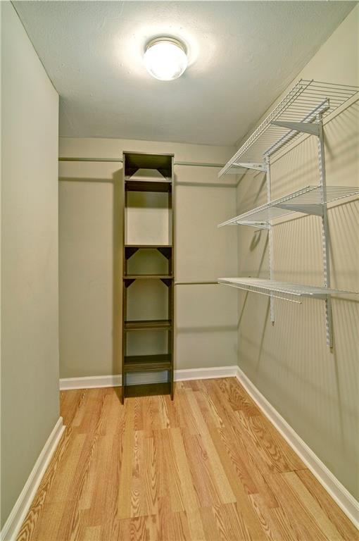 Winchester Forest - Residential