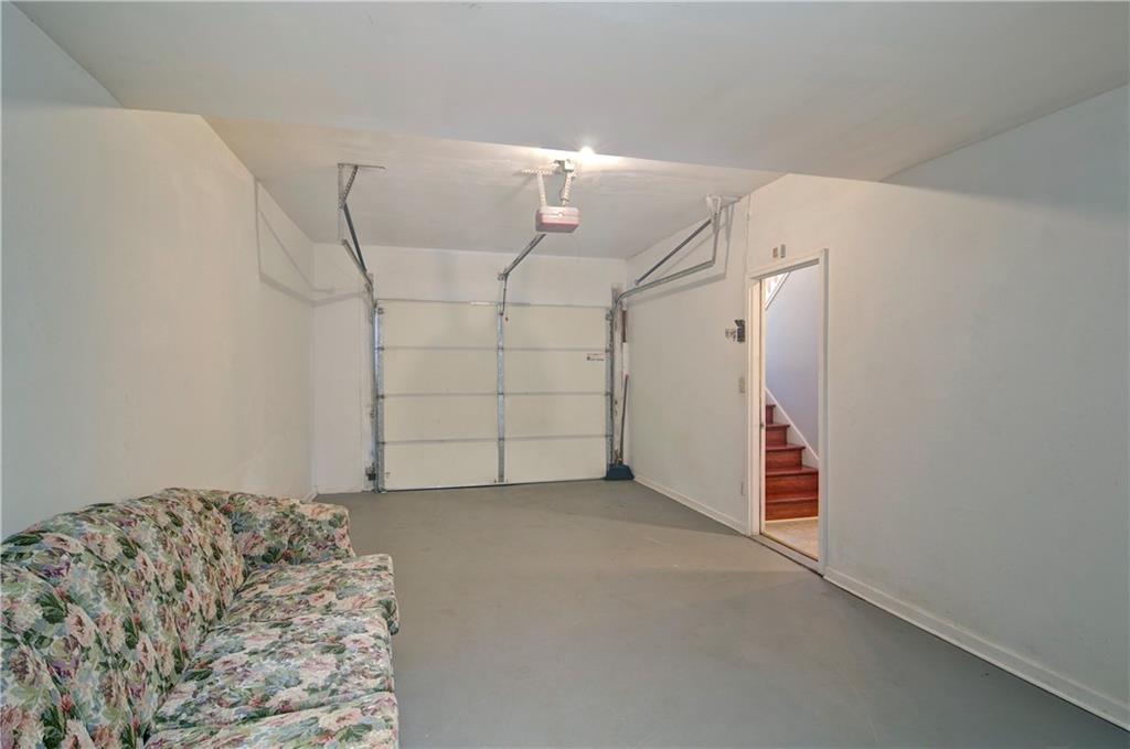 Winchester Forest - Residential