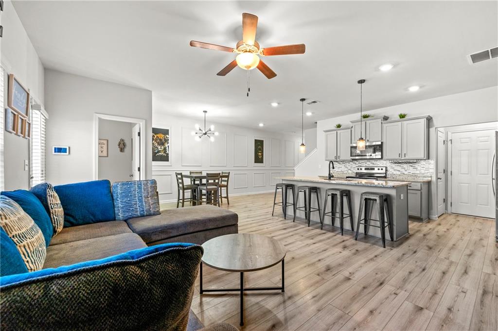 7492 Knoll Hollow Road