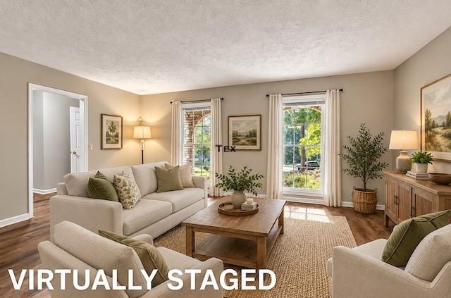 2965 Brookridge Court