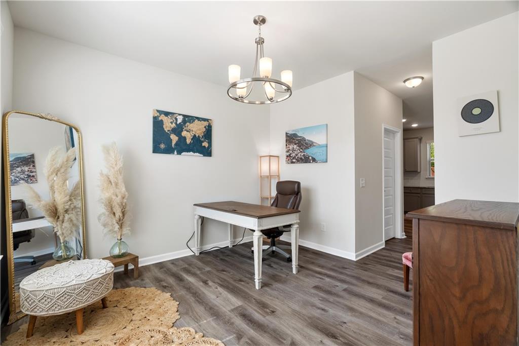 113 Mcginnis Circle