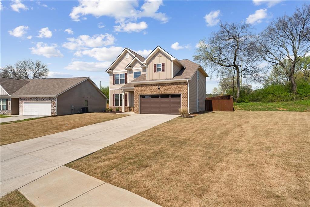 113 Mcginnis Circle