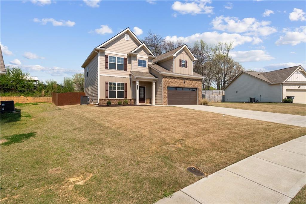 113 Mcginnis Circle
