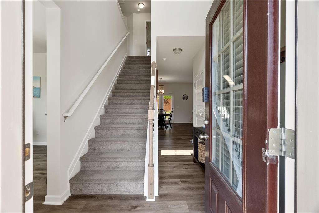 113 Mcginnis Circle