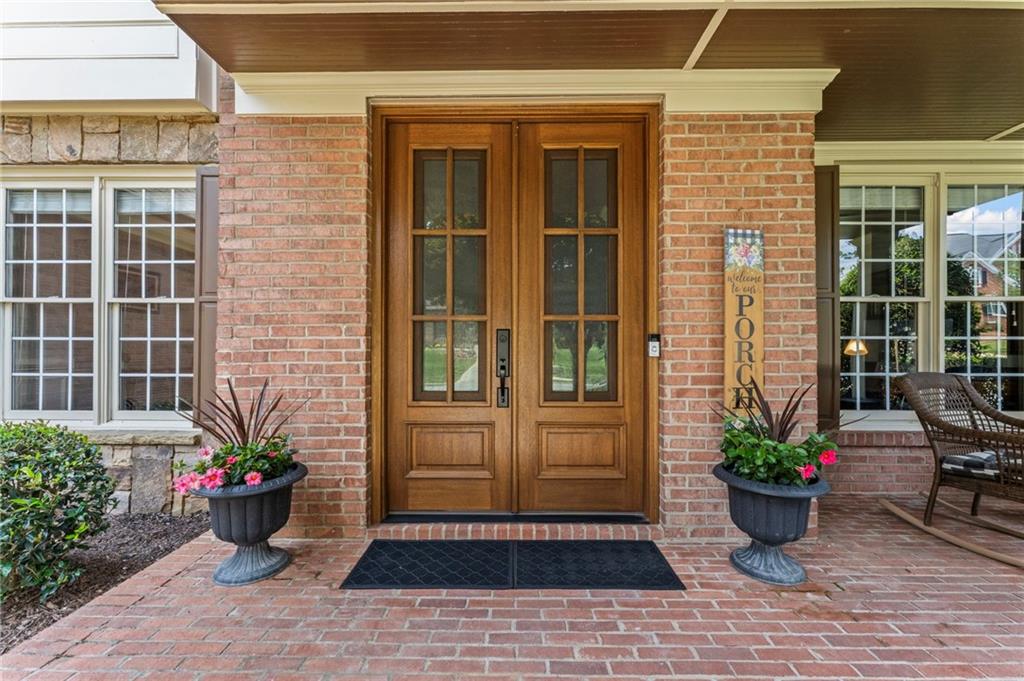 3560 Greenside Court