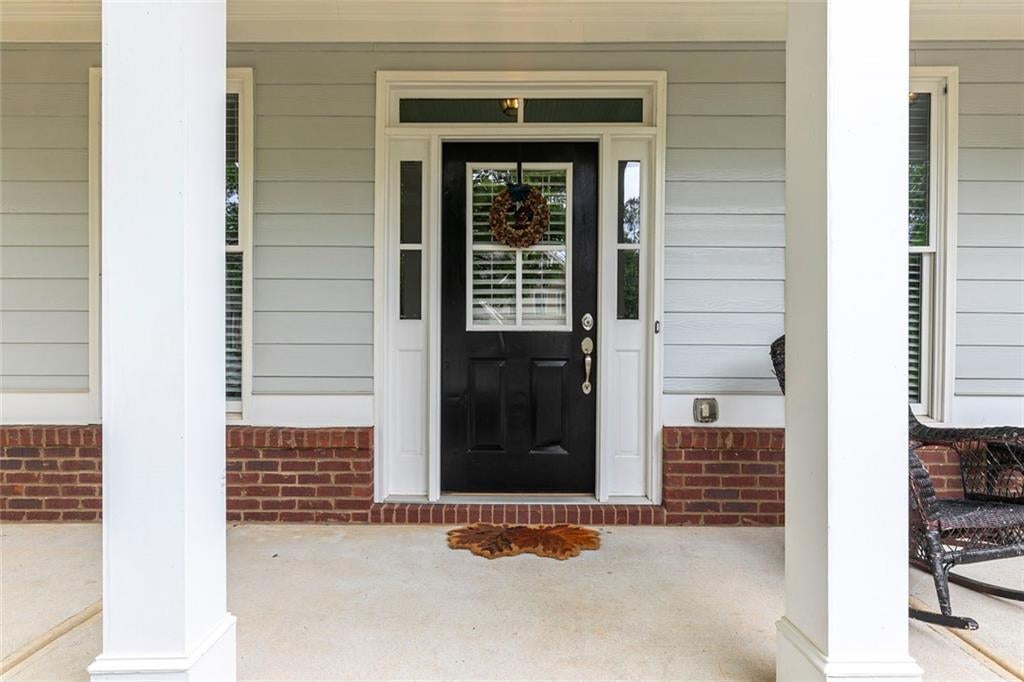 178 Treadstone Lane