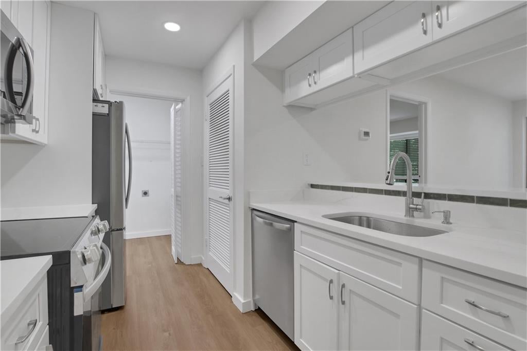 122 Tuxworth Circle