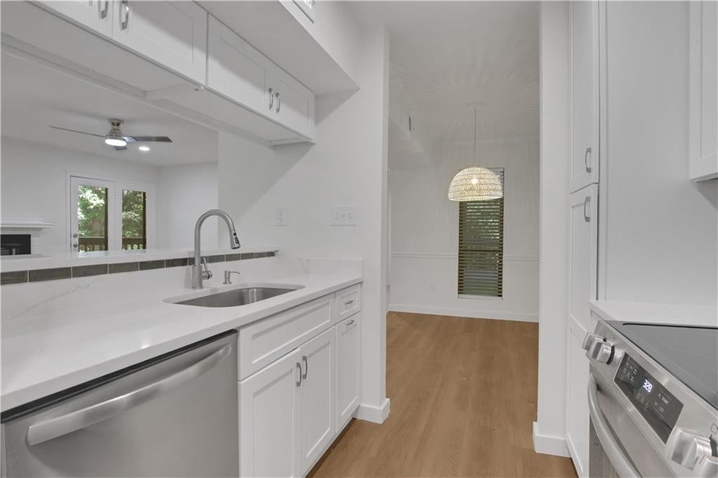 122 Tuxworth Circle