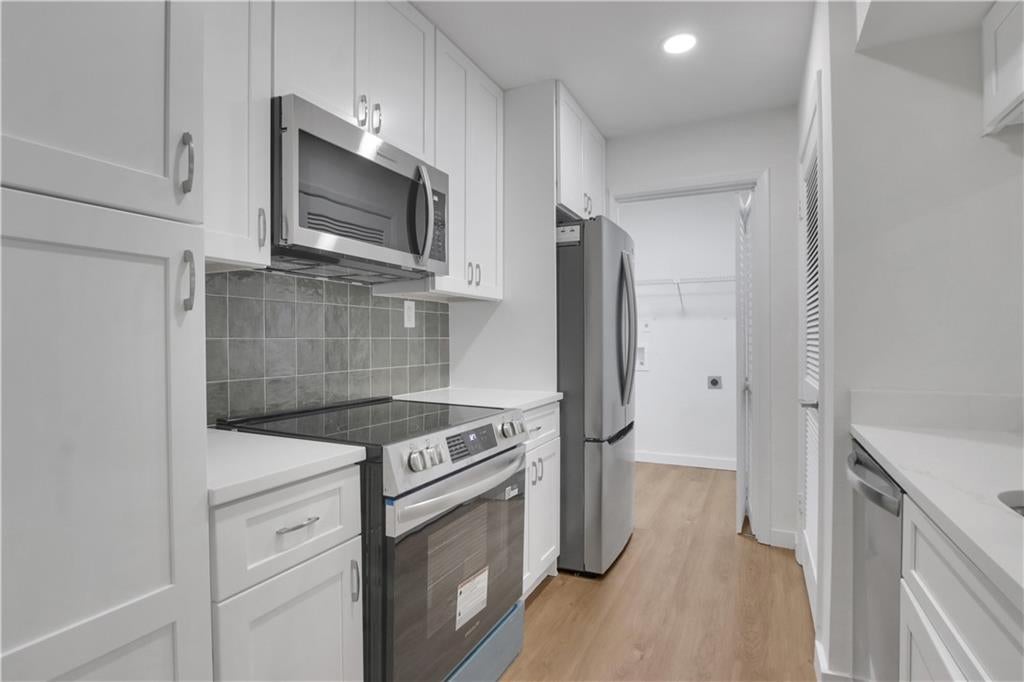 122 Tuxworth Circle