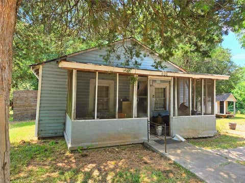 Featured picture for the property 7610773