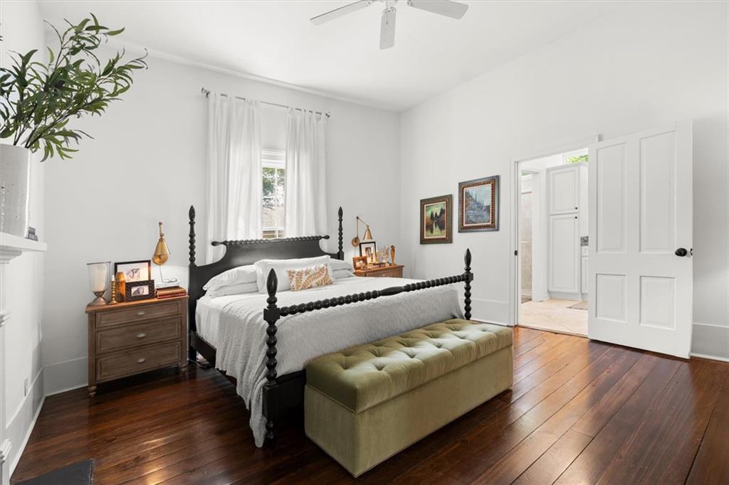 337 Cherokee Street NE