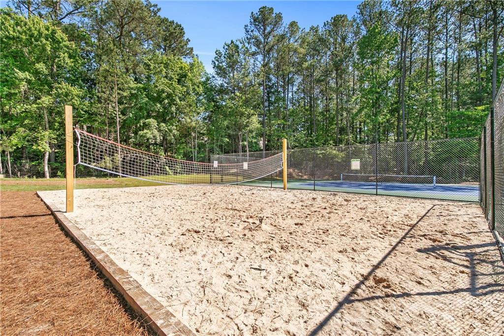 411 Riverclub Road, Acworth, Georgia image 35