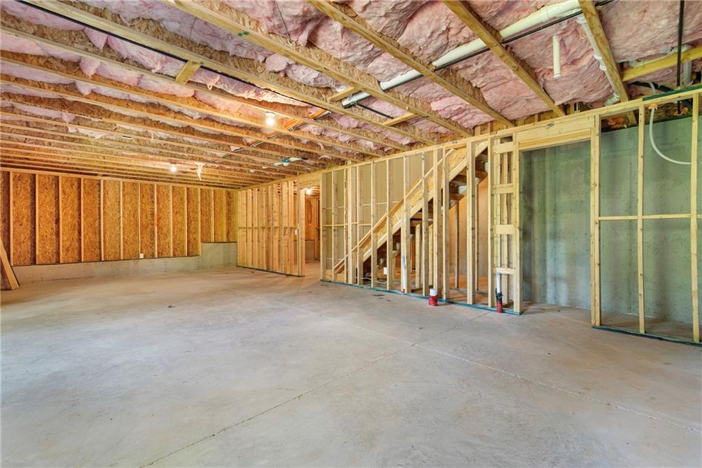 411 Riverclub Road, Acworth, Georgia image 24