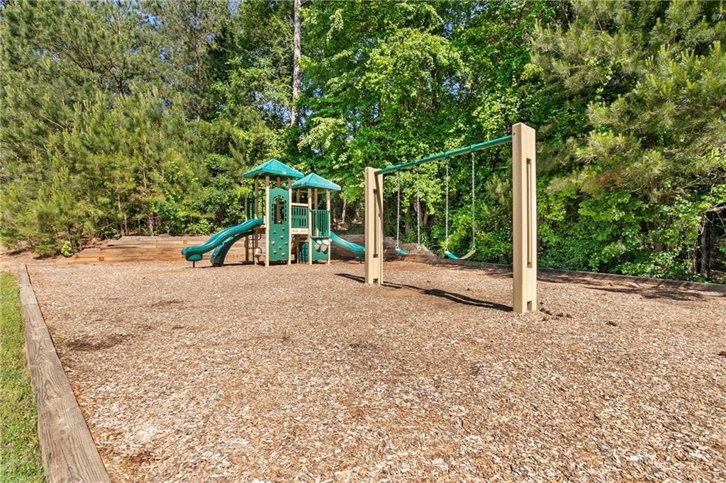 411 Riverclub Road, Acworth, Georgia image 36