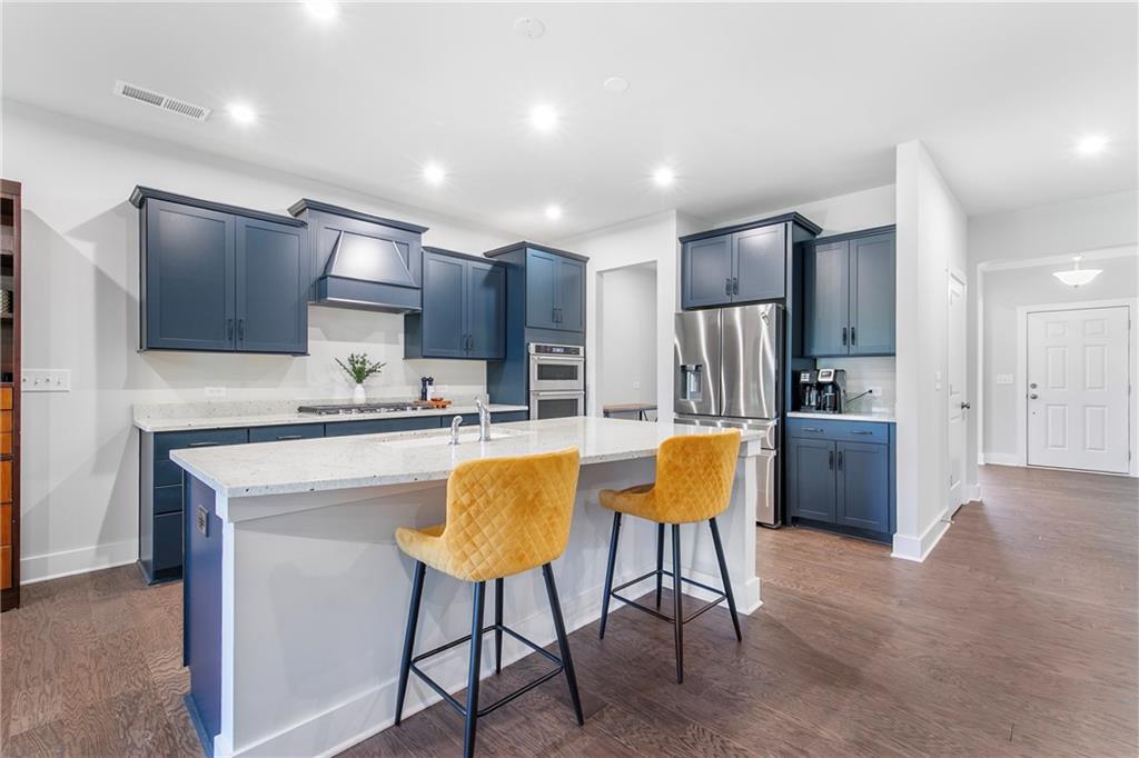 411 Riverclub Road