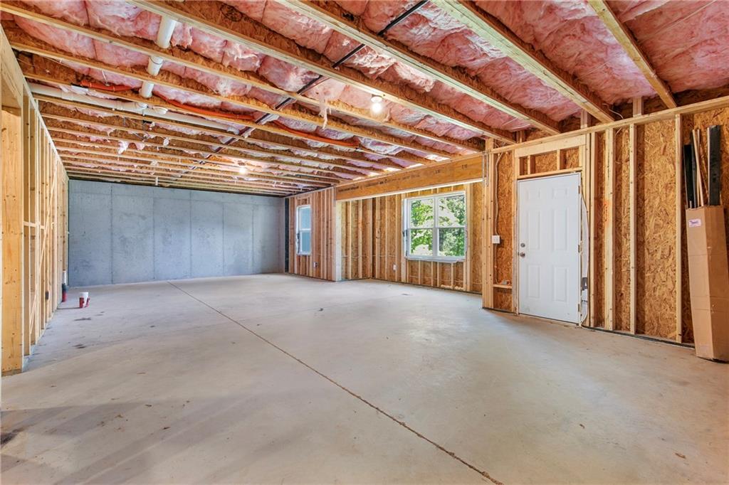 411 Riverclub Road, Acworth, Georgia image 23