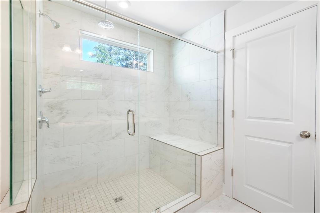 411 Riverclub Road, Acworth, Georgia image 17