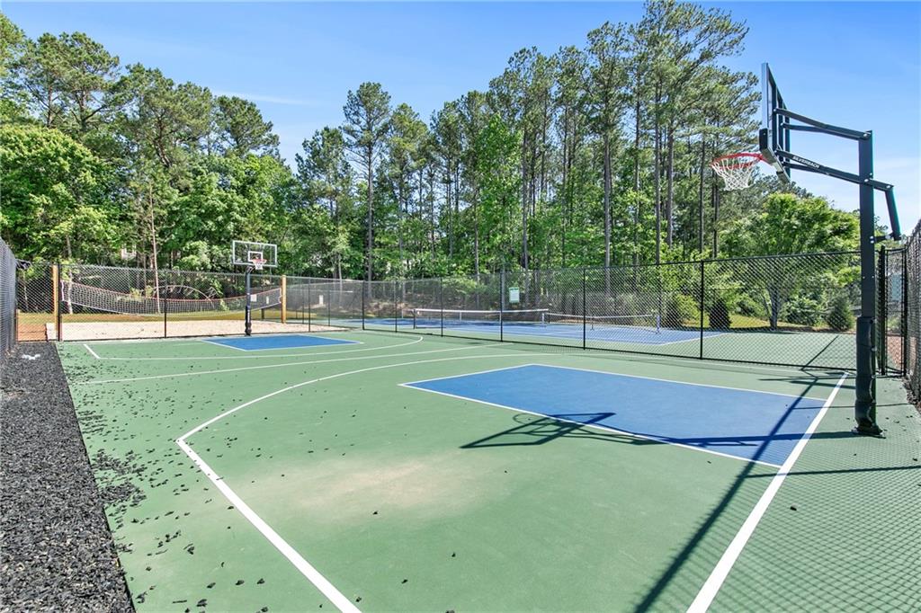 411 Riverclub Road, Acworth, Georgia image 34