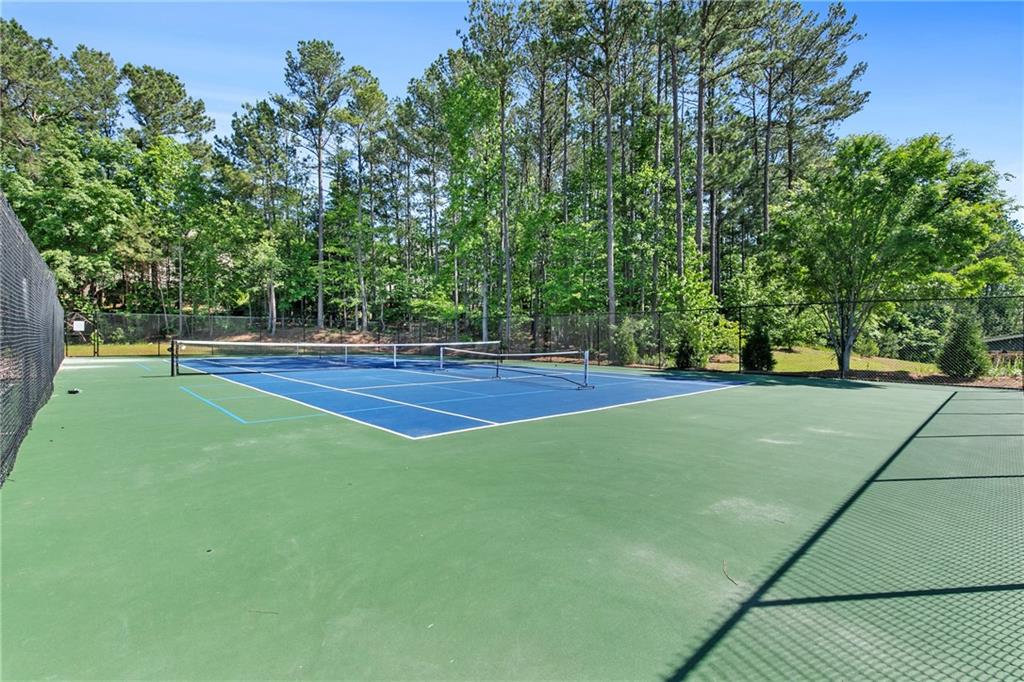 411 Riverclub Road, Acworth, Georgia image 33