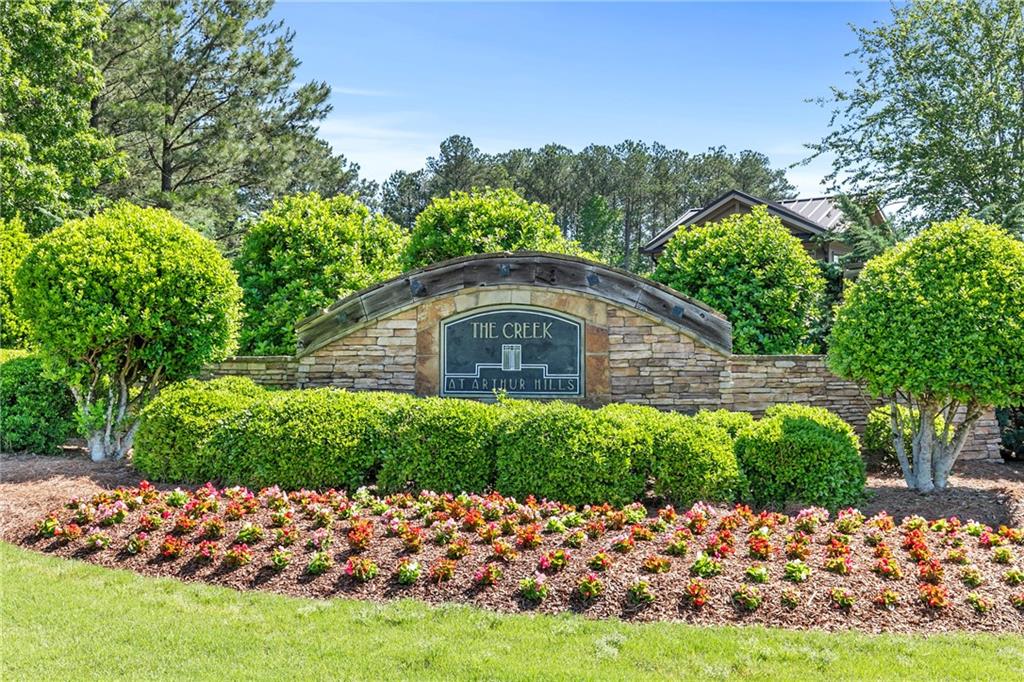 411 Riverclub Road, Acworth, Georgia image 38