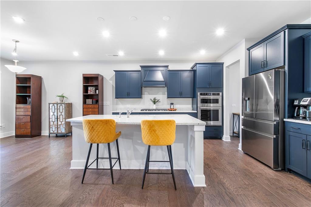 411 Riverclub Road