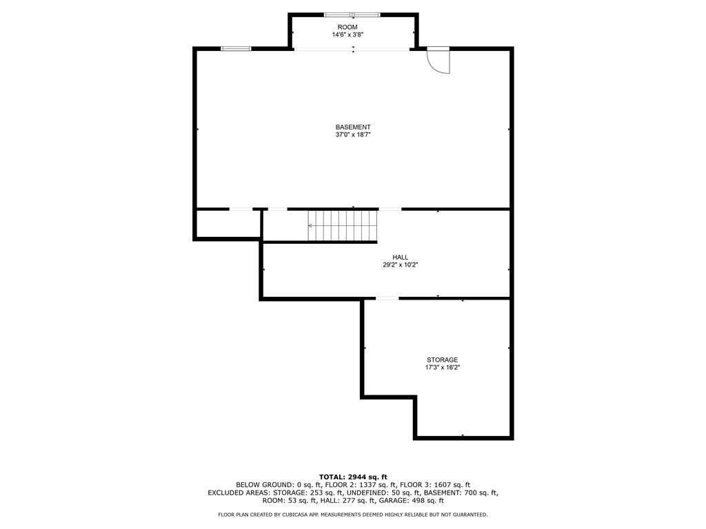 411 Riverclub Road, Acworth, Georgia image 39