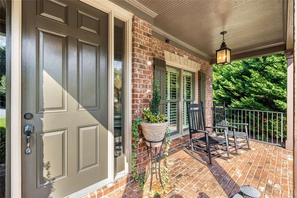 5245 WILSHIRE Crossing