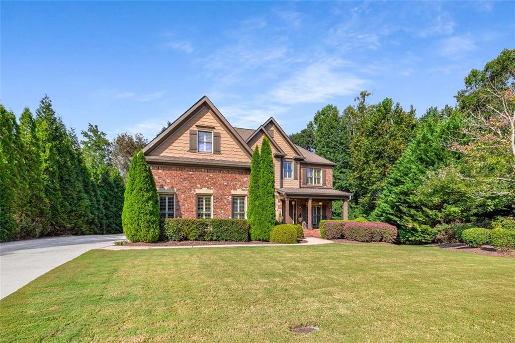 5245 WILSHIRE Crossing