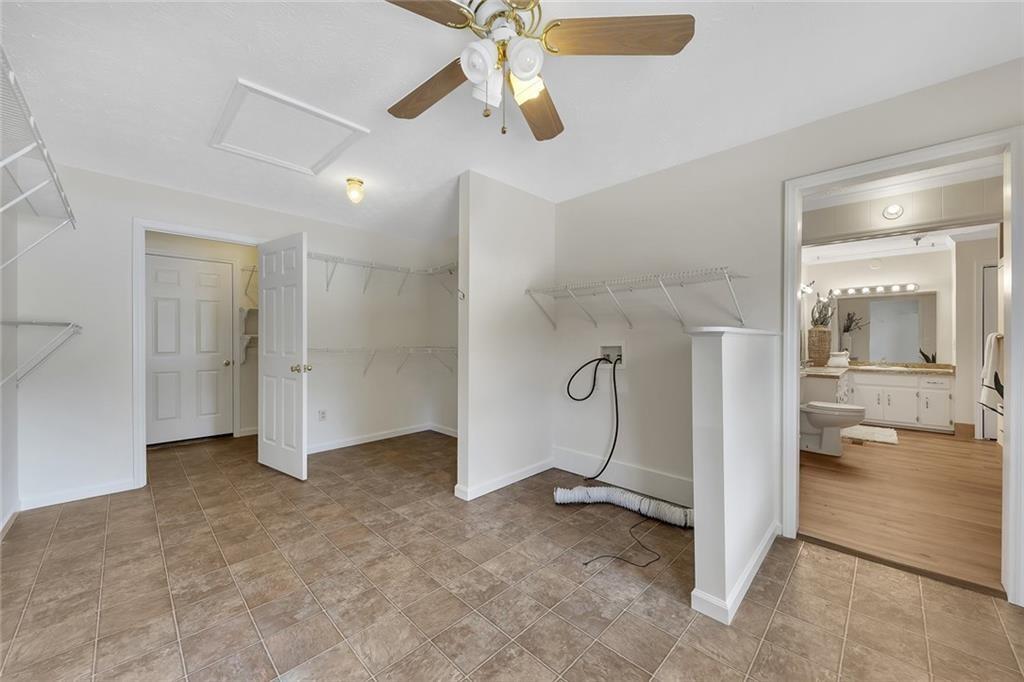 405 Thrasher Lane, Jasper, Georgia image 26
