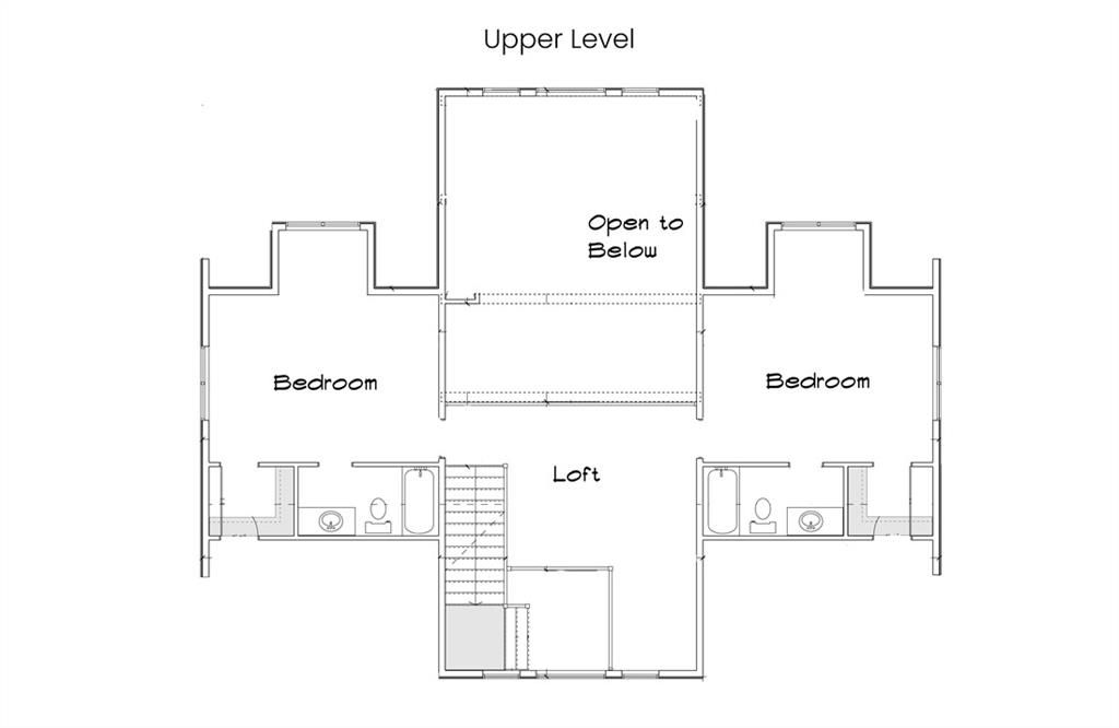 listing image 42