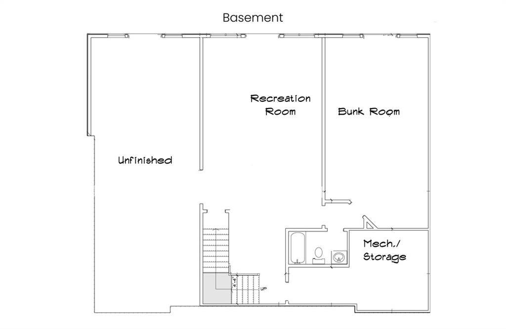 listing image 43