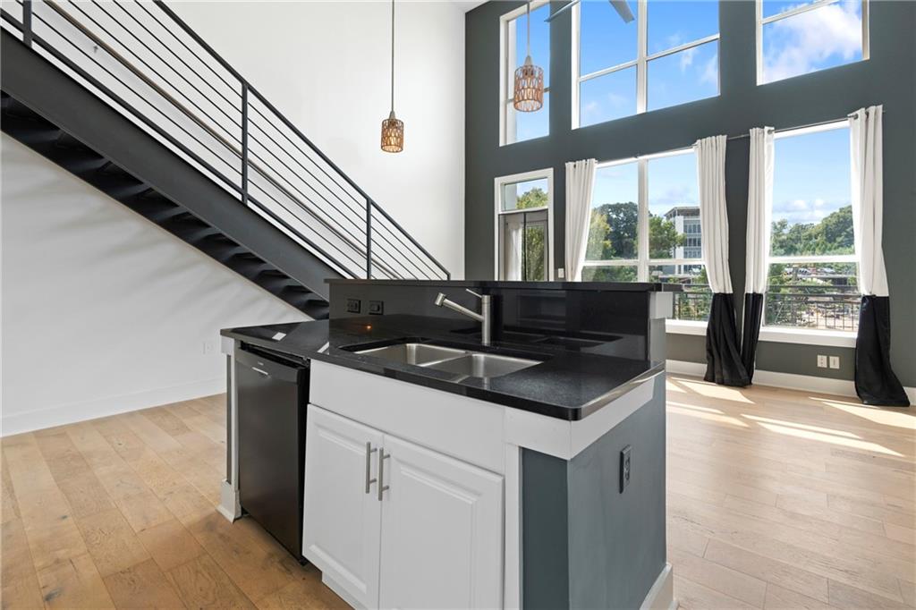 747 Ralph Mcgill Boulevard NE 333