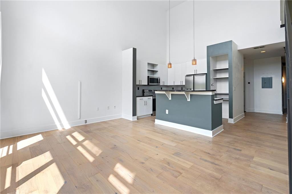 747 Ralph Mcgill Boulevard NE 333