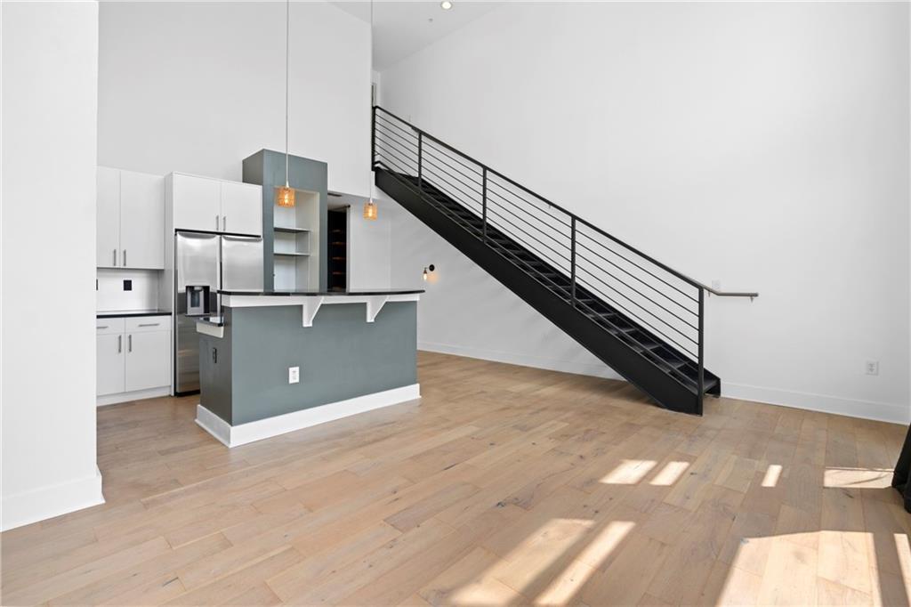 747 Ralph Mcgill Boulevard NE 333