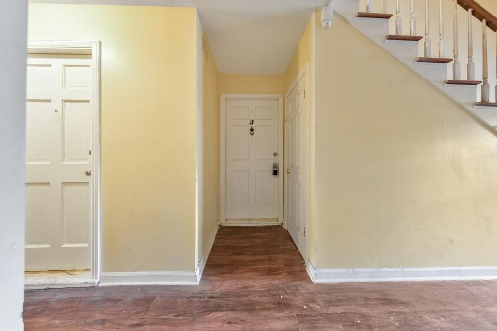 3 Rue Fontaine, Lithonia, Georgia image 3