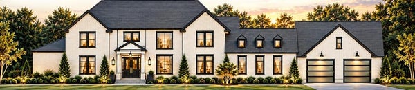 7049 DEATON HENRY RD, FLOWERY BRANCH, GA 30542 - Image 7ebc82e4d14e767a6c79b41f1b266a3c/196276115