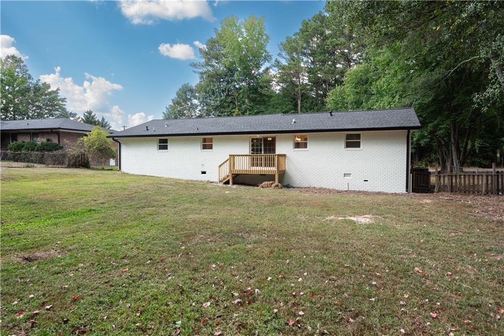 1024 Topaz Lane