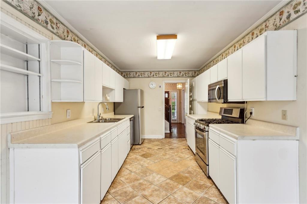 88 Karland Drive, Atlanta, Georgia image 11