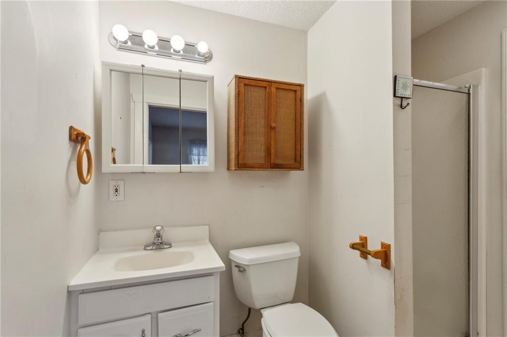 88 Karland Drive, Atlanta, Georgia image 25