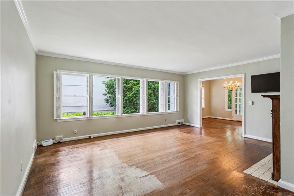 88 Karland Drive, Atlanta, Georgia image 7