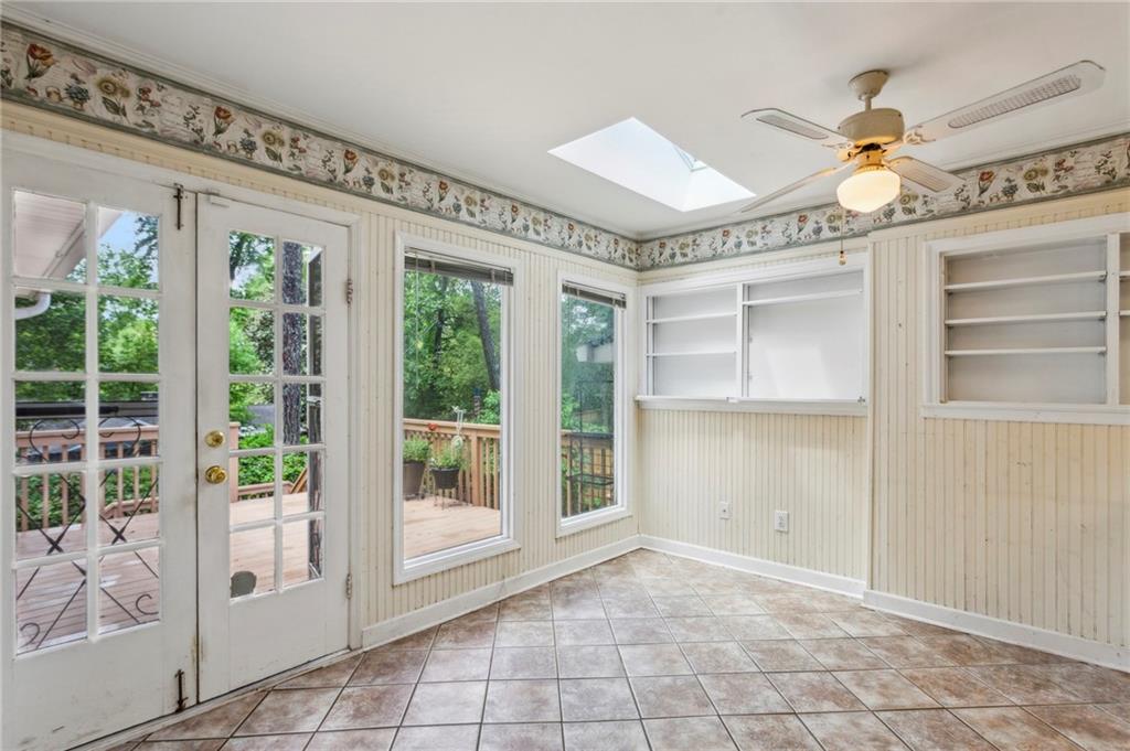 88 Karland Drive, Atlanta, Georgia image 13