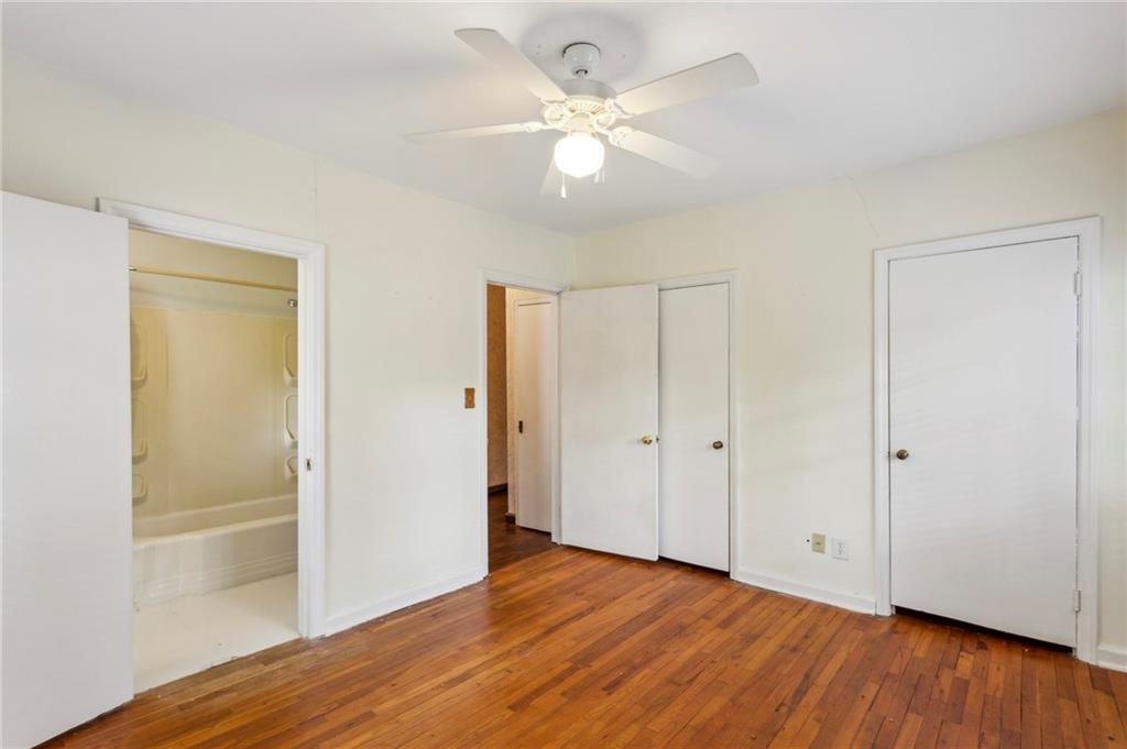 88 Karland Drive, Atlanta, Georgia image 17