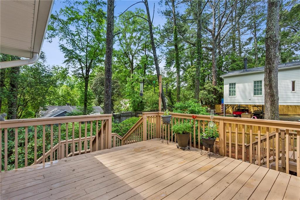 88 Karland Drive, Atlanta, Georgia image 26