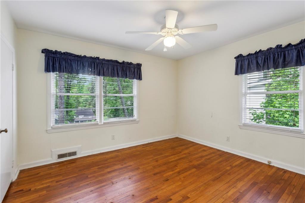 88 Karland Drive, Atlanta, Georgia image 16
