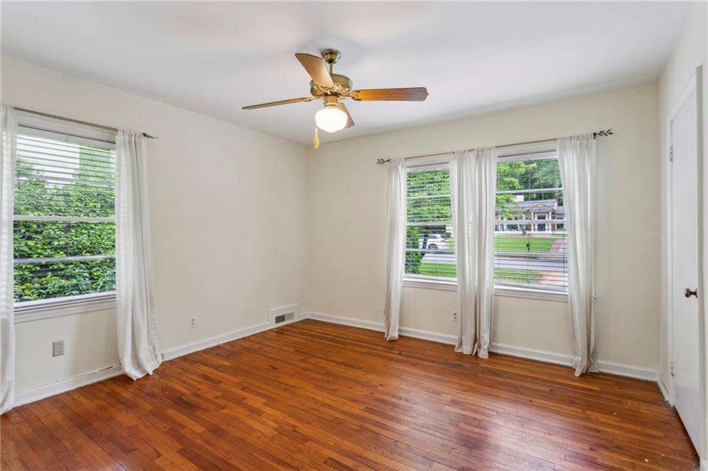 88 Karland Drive, Atlanta, Georgia image 18