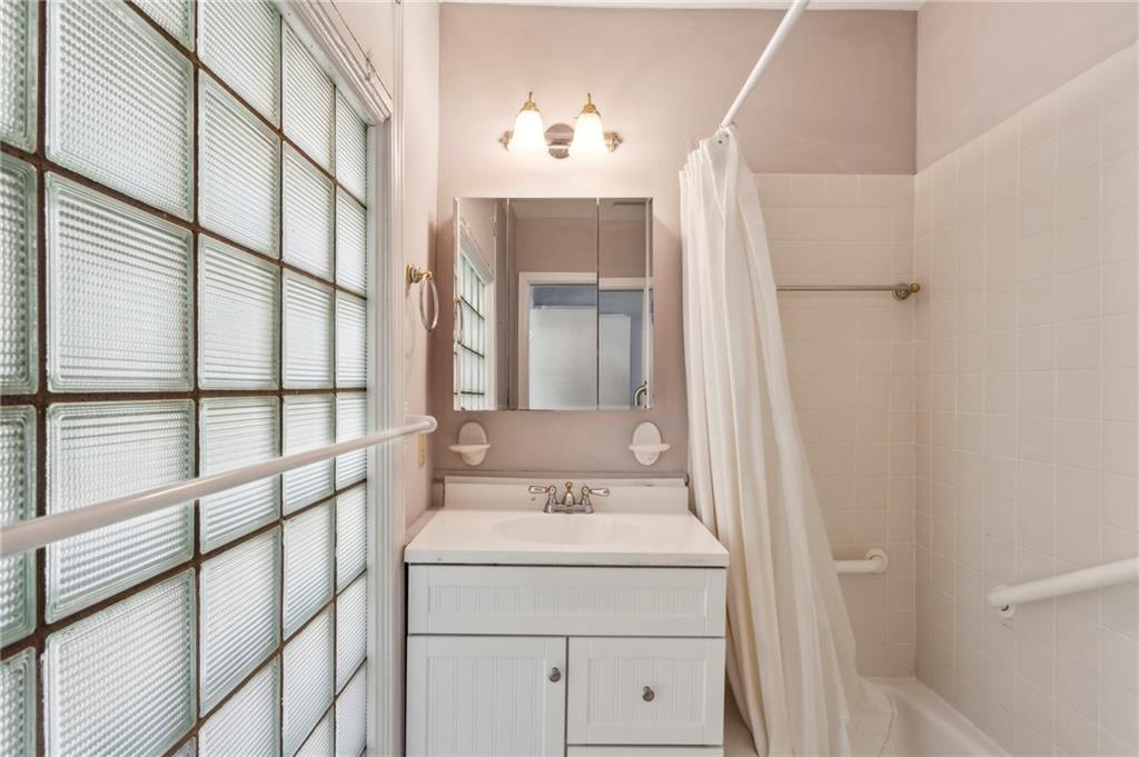 88 Karland Drive, Atlanta, Georgia image 15